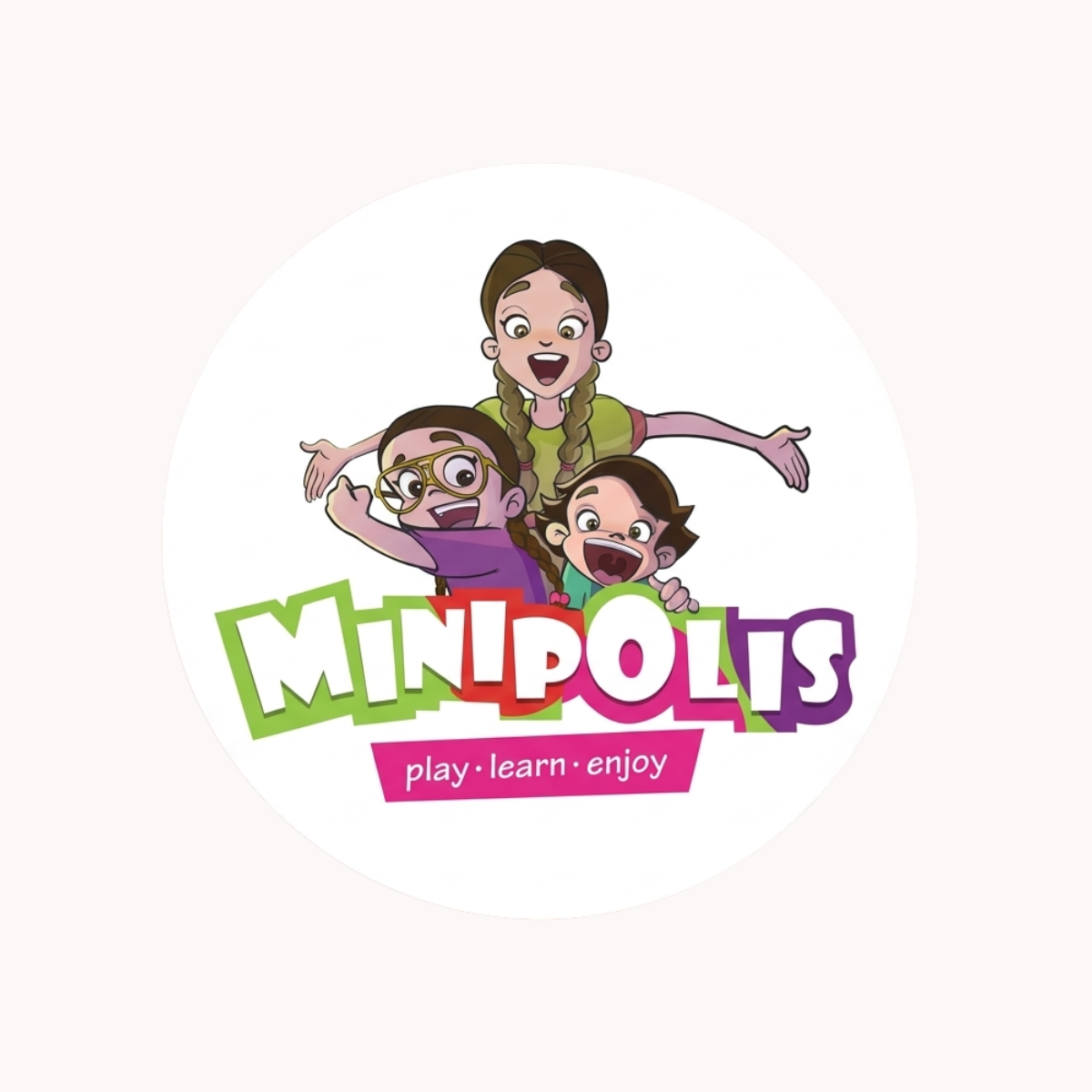 Minipolis